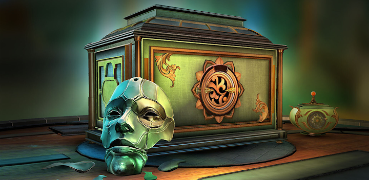 Boxes Lost Fragments Codes 2025 (By Snapbreak)