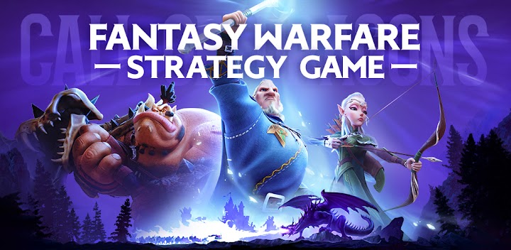 Call of Dragons Gift Codes 2025 (By FARLIGHT)