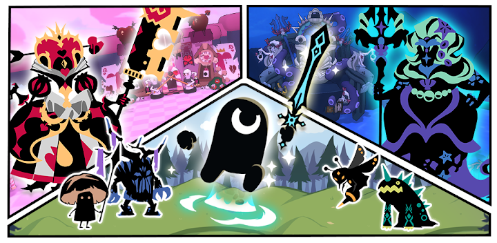 Devil Tales Idle RPG Codes 2025 (By gameberry studio(Idle RPG, Simulation))