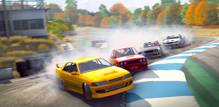 Drift Runner Racing Masters Redeem Codes 2025 (By Road Burn Games)