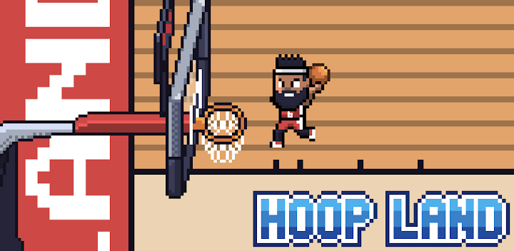 Hoop Land Promo Codes 2025 (By Koality Game)