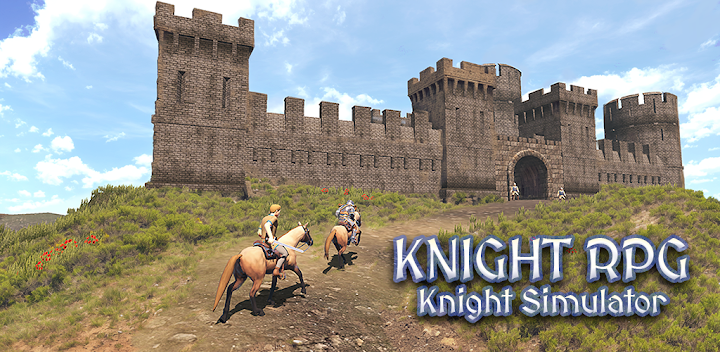 Knight RPG Knight Simulator Redeem Codes 2025 (By Digital Melody Sandbox)