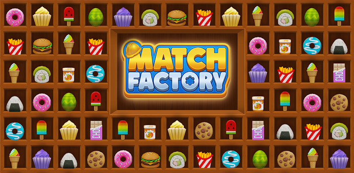 Match Factory Gift Codes 2025 (By Peak)