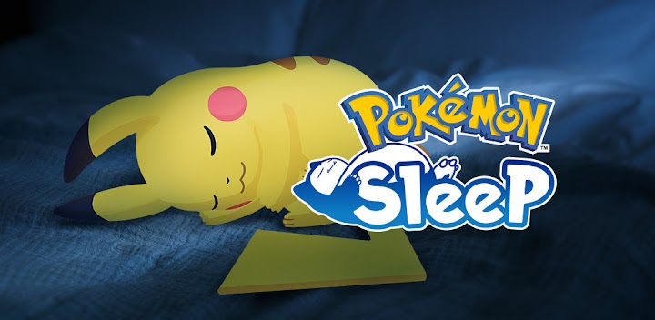 Pokmon Sleep Redeem Codes 2025 (By The Pokémon Company)
