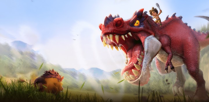 Primon Legion Codes 2025 (By PIXEL RABBIT LIMITED)