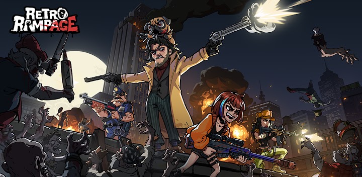 Deadly Dudes Codes 2025 (By Exptional Global)