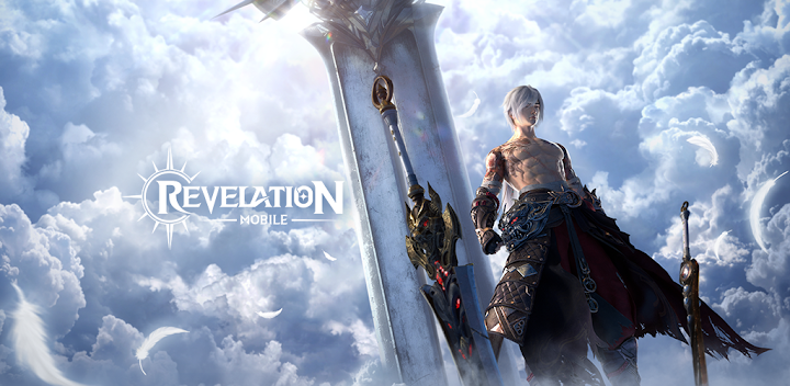 Revelation M Codes 2025 (By HaoPlay Limited)