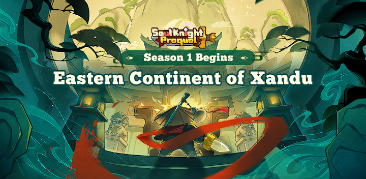 Soul Knight Prequel Promo Codes 2025 (By ChillyRoom)