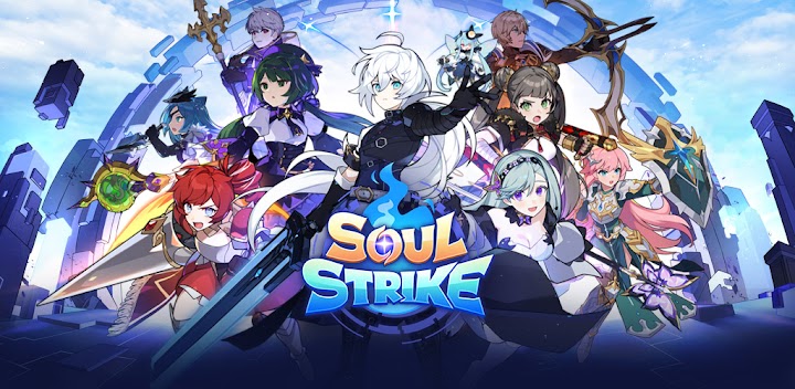 Soul Strike X Keroro Codes 2025 (By Com2uS Holdings)