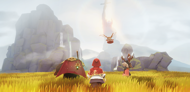 SOULS Promo Codes 2025 (By Habby)