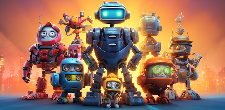 Tiny Robots Portal Escape Codes 2025 (By Snapbreak)