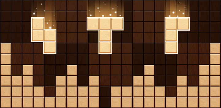 Wooden Block Adventure Promo Codes 2025 (By Puzzle Games Star Studio)