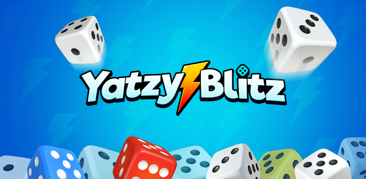 Yatzy Blitz Classic Dice Game Promo Codes 2025 (By Unicorn Board Games)