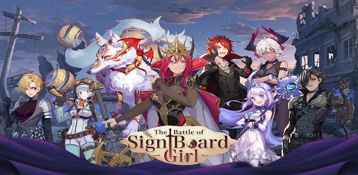 BattleofSBGAFK Codes 2025 (By AFK Journey)