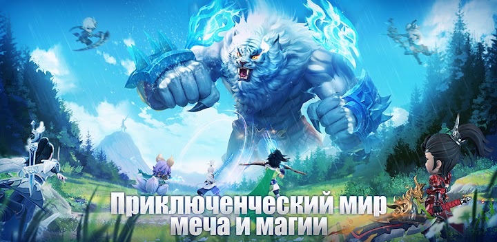 Codes 2025 (By Dreamstar Network Limited)