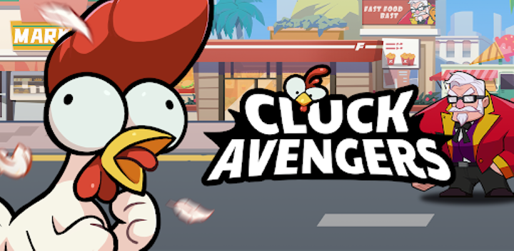 Cluck Avengers Idle RPG Promo Codes 2025 (By Potato Play)