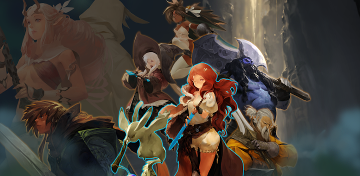 Spirit Girl Idle Gift Codes 2025 (By mobirix)