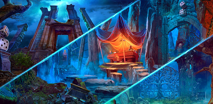 Fatal Luck F2P Adventure Redeem Codes 2025 (By Friendly Fox Games)