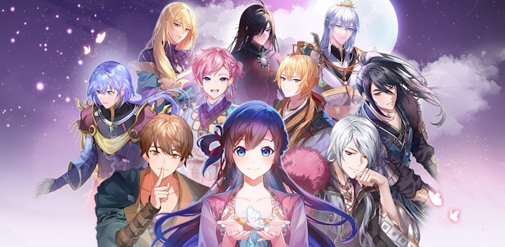 P Codes 2025 (By Sesisoft)