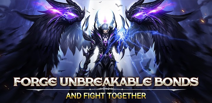 Light of Chaos Origin Codes 2025 (By LokfungGame)