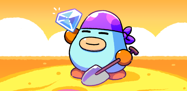 Shovel Pirate Codes 2025 (By NEUTRONIZED)