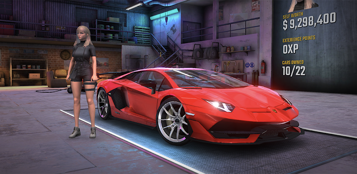 Ultimate Car Driving 2 2025 Redeem Codes 2025 (By Sir Studios)
