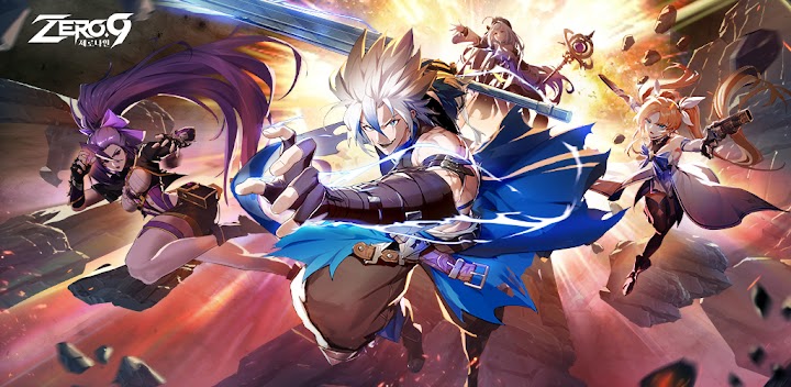 Gift Codes 2025 (By Ujoy Games)