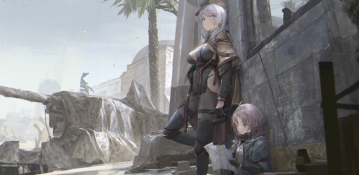 Redeem Codes 2025 (By WONWAY DIGITAL PTE. LTD)