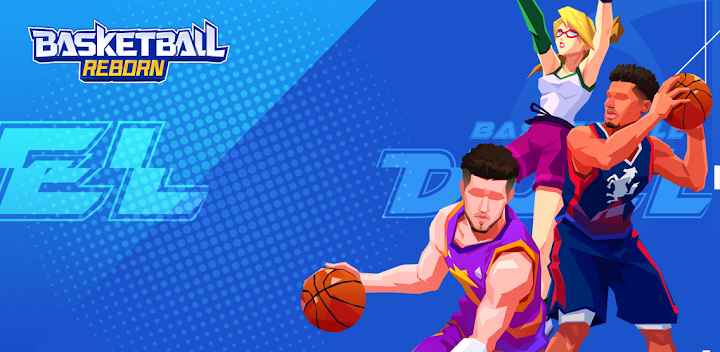 Basketball DuelOnline 1V1 Redeem Codes 2025 (By Wuhan Xin Chi Technology co Ltd)