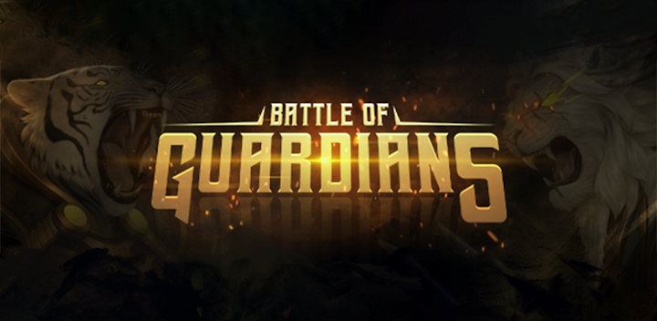 Battle of Guardians Codes 2025 (By Miracle Gates Entertainment)