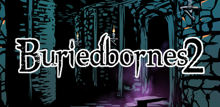 Buriedbornes2 Dungeon RPG Codes 2025 (By Nussygame)