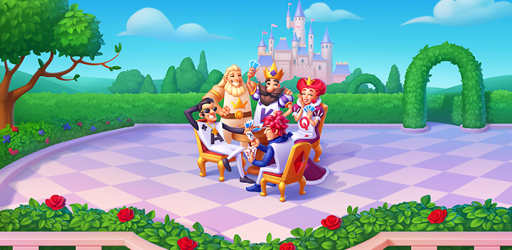 Card Match Solitaire Codes 2025 (By Playoneer Games, Ltd.)