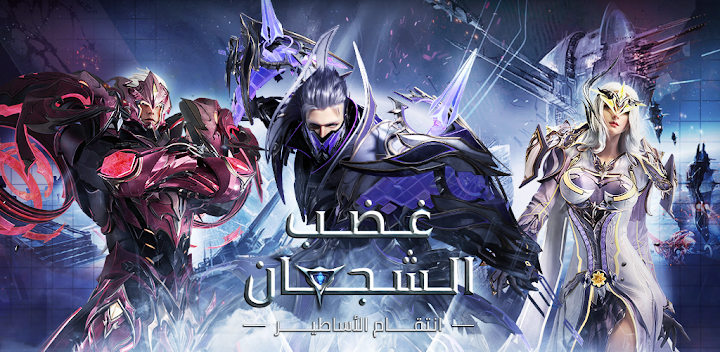 Codes 2025 (By Tamatem Inc.)