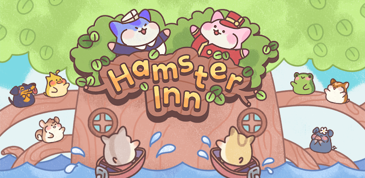 Hamster Inn Codes 2025 (By HyperBeard)