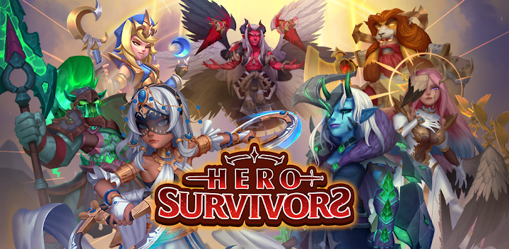 Hero Survivors Spells Maker Gift Codes 2025 (By Imba Games)