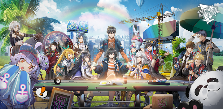 ARPG Codes 2025 (By Kunpan Games)