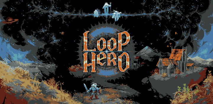 Loop Hero Codes 2025 (By Playdigious)