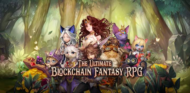 Nine Chronicles M Gift Codes 2025 (By Planetarium Labs KR)