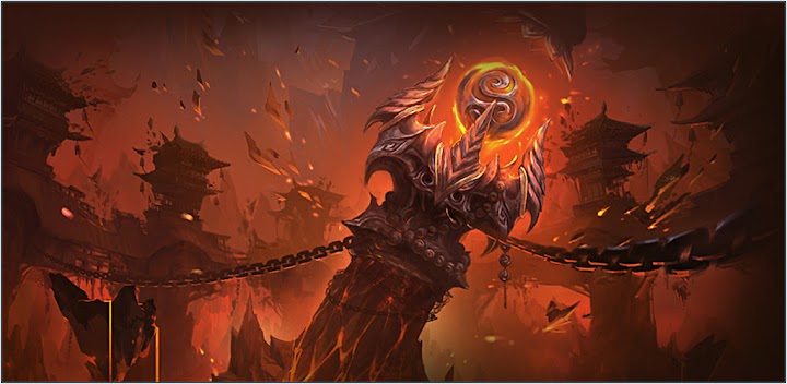 Path of Destiny Fantasy MMO Codes 2025 (By BoliVene - Fantasy RPG Games)