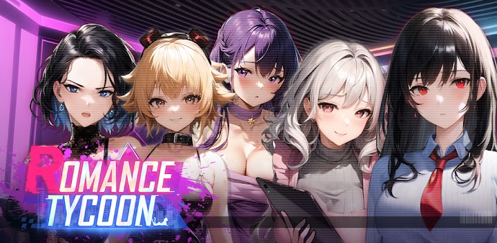 Romance Tycoon Codes 2025 (By FANYOU)