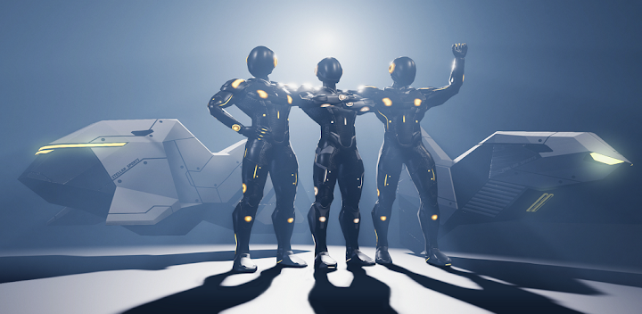 Stellar Sports Team PvP Arena Gift Codes 2025 (By Vireye LLC)