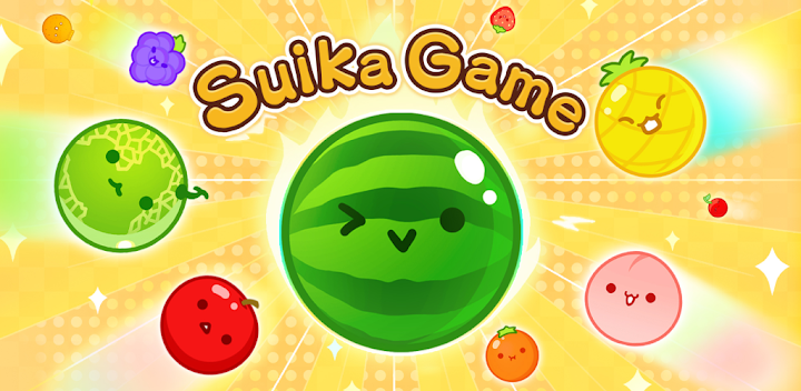 Suika Game Promo Codes 2025 (By Aladdin X Inc.)