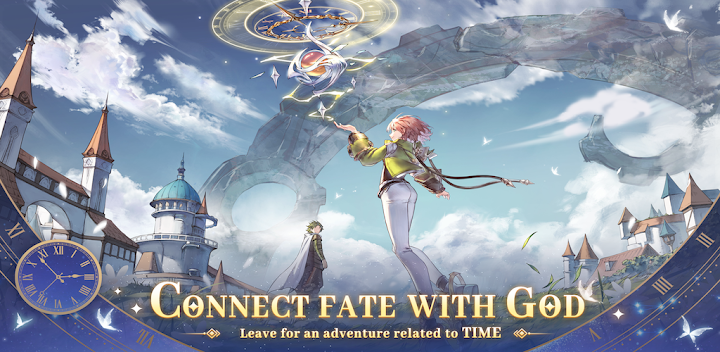 The Chrono Beta Codes 2025 (By VNGGames)