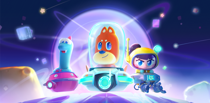 Who is The Lucky Hero Promo Codes 2025 (By Exptional Global)