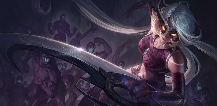 Catacomb Crawlers Gift Codes 2025 (By Emeroth Fintech Studio SRL)