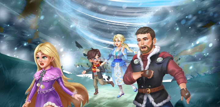 Frozen Farm Island Adventure Codes 2025 (By Putaleng)