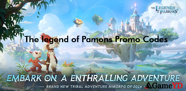 Windrider Origins Codes 2025 (By Leniu Technology Co., Limited)