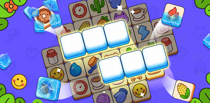 Tile Burst Match Puzzle Game Codes 2025 (By Guru Puzzle Game)