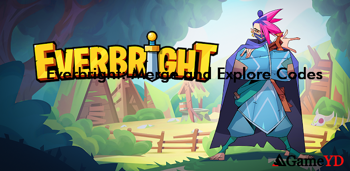 Everbright Rescue Capybara Gift Codes 2025 (By Made on Earth Games)