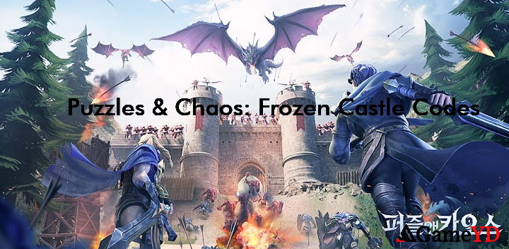 Redeem Codes 2025 (By BLANCOZONE NETWORK KOREA)